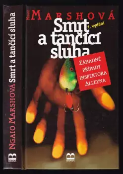 Název varianty