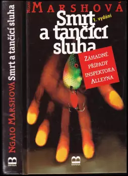 Název obrázku