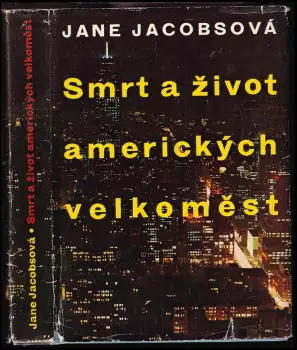 Obrázek varianty