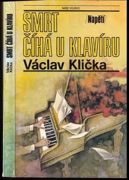 Název varianty