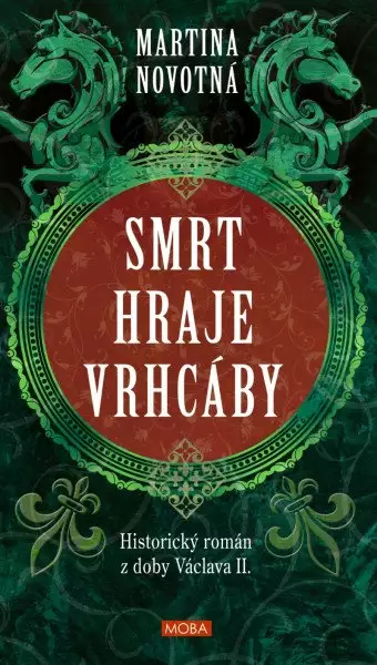 Název varianty