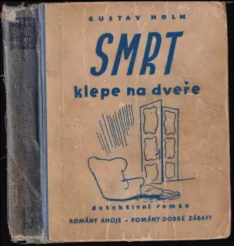 Název varianty