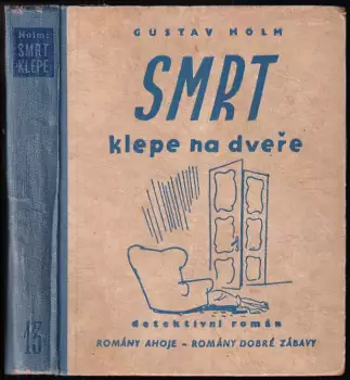 Název varianty