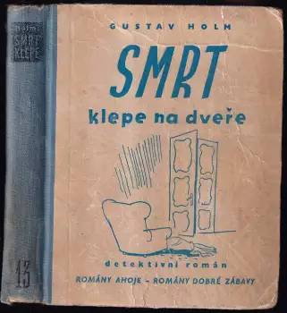 Název varianty