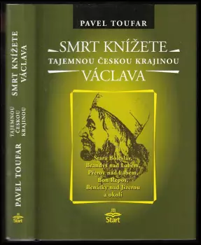 Název varianty