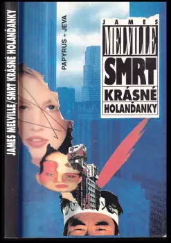 Název obrázku