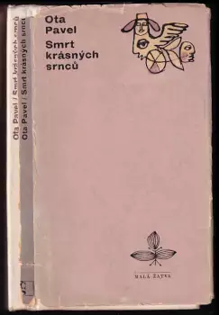 Název obrázku
