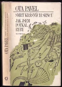 Název obrázku
