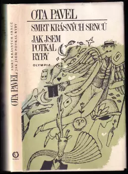 Název obrázku