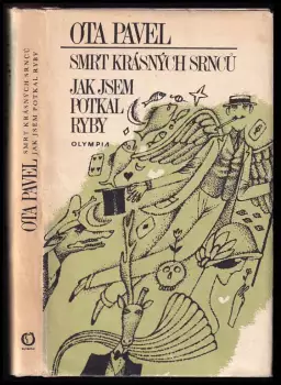 Název obrázku