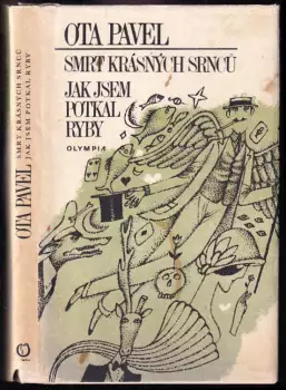 Název obrázku