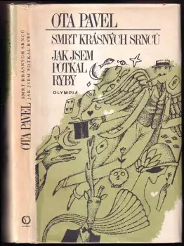 Název obrázku