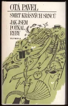 Název obrázku