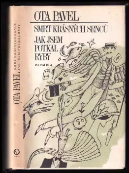 Název obrázku