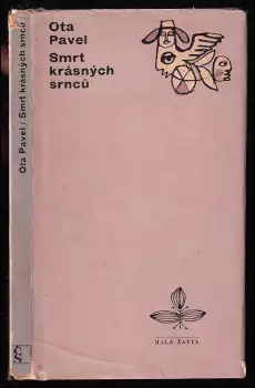 Název obrázku