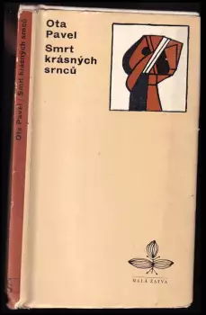 Název obrázku