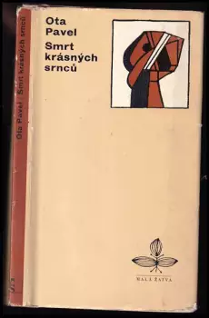 Název obrázku