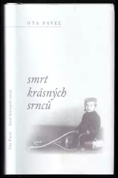 Název obrázku