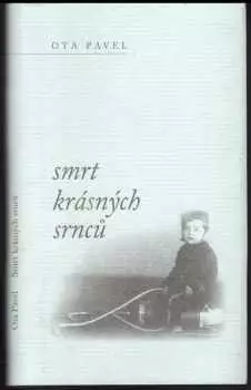 Název obrázku