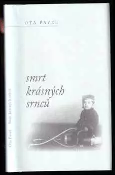 Název obrázku