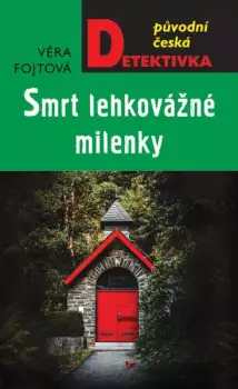 Název varianty