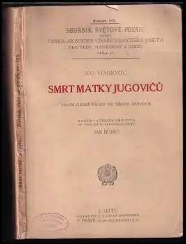 Název varianty