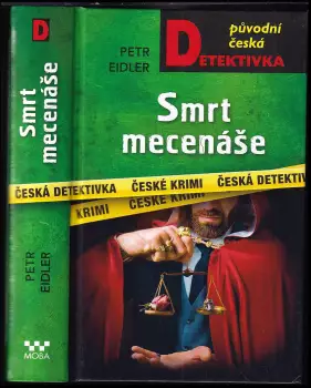 Název varianty