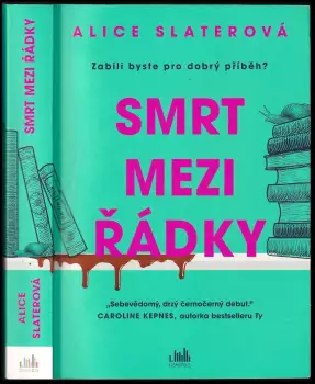 Název varianty