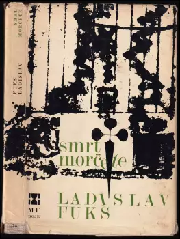 Název obrázku