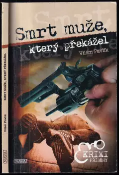 Název varianty