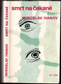 Název obrázku