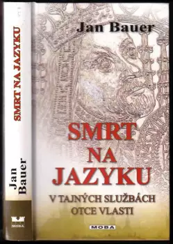 Název varianty