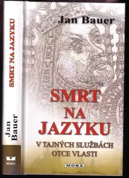 Název varianty