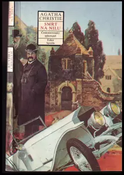 Název varianty