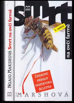 Název varianty