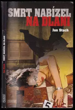 Název varianty