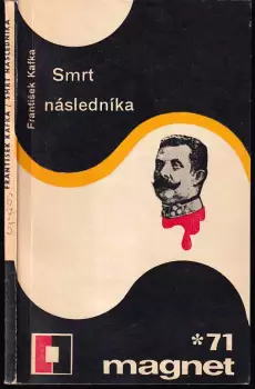 Název varianty