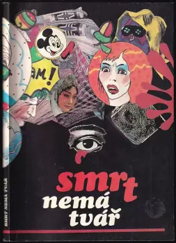 Název varianty