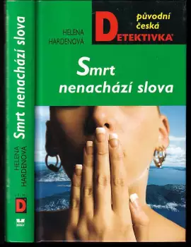 Název obrázku