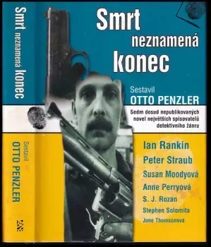 Název varianty