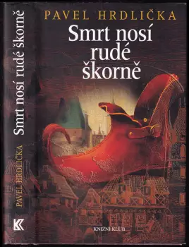 Název obrázku