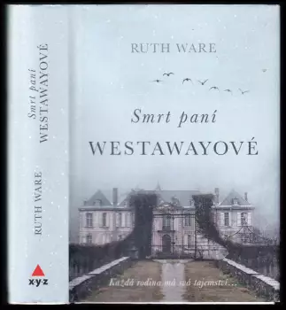 Název varianty