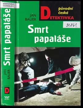 Název obrázku