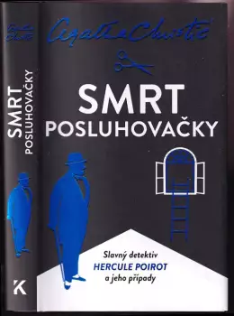 Název varianty