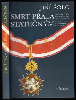Název varianty