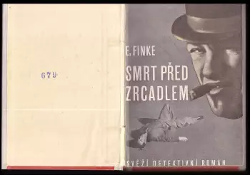 Název obrázku