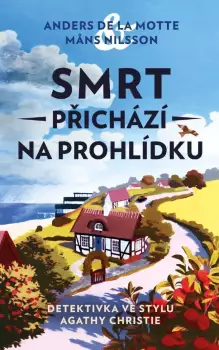 Název varianty