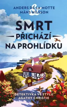 Název varianty