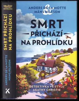 Název obrázku
