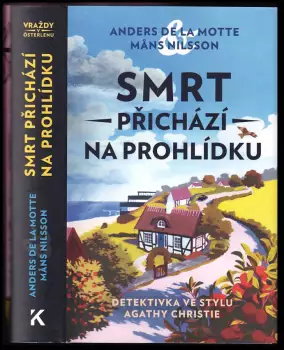 Název varianty